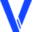Viks Casino